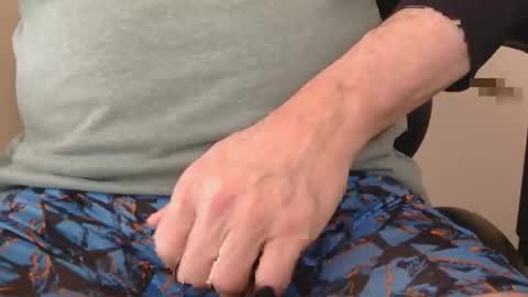 Snapshot of luke7711 chatting on 02-28-26, 05:25 luke7711 online show from 02-28-26, 05:25