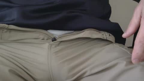 Snapshot of luke7711 chatting on 03-12-26, 10:27 luke7711 online show from 03-12-26, 10:27