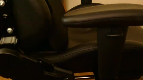 luke7711 online show from 07-11-26, 06:10