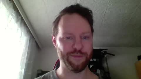 luke91_t online show from 01-21-25, 02:48