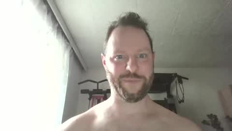 luke91_t online show from 05-05-26, 02:36