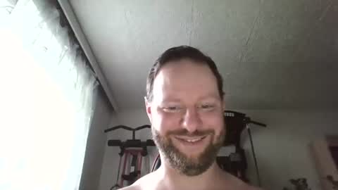 Snapshot of luke91_t chatting on 07-02-26, 04:57 luke91_t online show from 07-02-26, 04:57