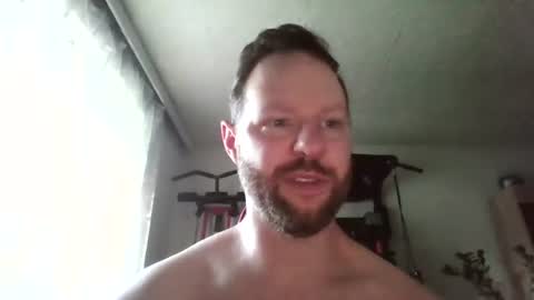 Snapshot of luke91_t chatting on 07-20-26, 04:16 luke91_t online show from 07-20-26, 04:16