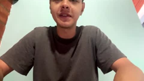 Alucard online show from 04-21-26, 03:50