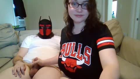 luke and nat online show from 03-08-25, 06:47