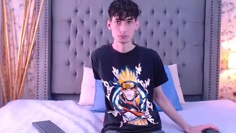 luke_carter online show from 09-11-25, 01:11