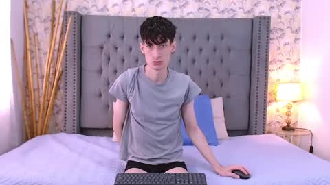 luke_carter online show from 09-17-25, 01:02