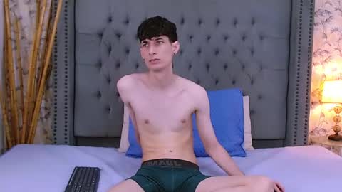 luke_carter online show from 09-18-25, 01:02