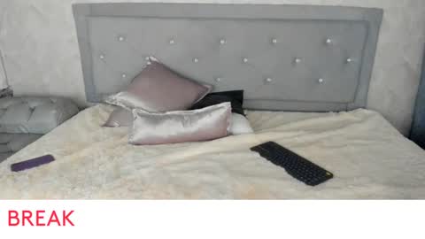 Snapshot of luke_diaz7 chatting on 02-09-25, 01:33 luke diaz7 online show from 02-09-25, 01:33