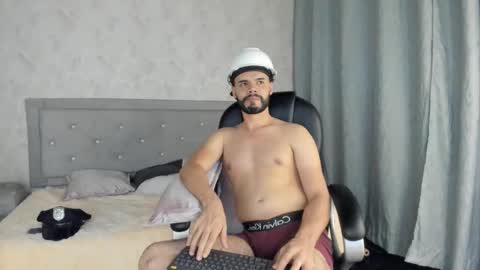 Snapshot of luke_diaz7 chatting on 02-09-25, 04:36 luke diaz7 online show from 02-09-25, 04:36