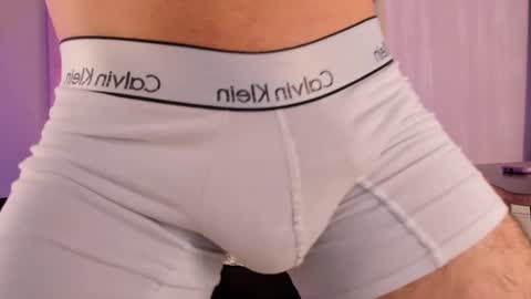 Snapshot of luke_diaz7 chatting on 02-10-25, 05:25 luke diaz7 online show from 02-10-25, 05:25