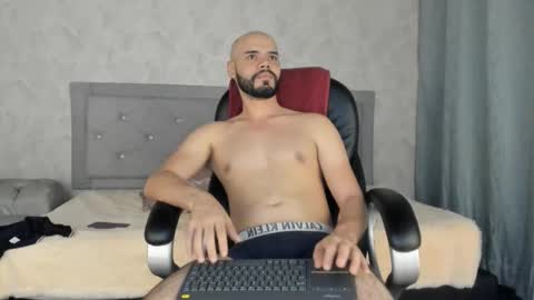 Snapshot of luke_diaz7 chatting on 02-11-25, 12:38 luke diaz7 online show from 02-11-25, 12:38