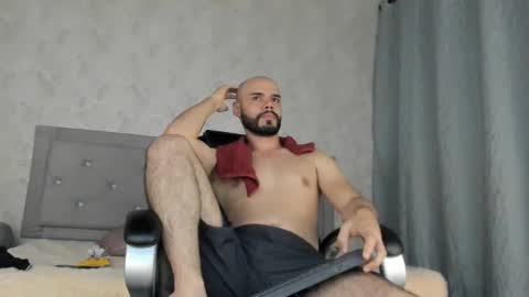 Snapshot of luke_diaz7 chatting on 02-11-25, 03:40 luke diaz7 online show from 02-11-25, 03:40