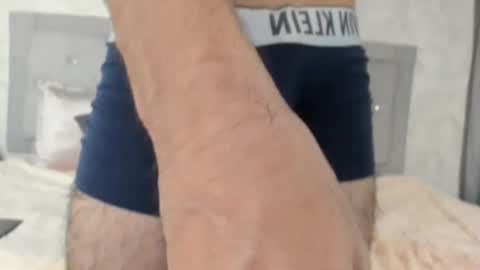 Snapshot of luke_diaz7 chatting on 02-15-25, 02:37 luke diaz7 online show from 02-15-25, 02:37