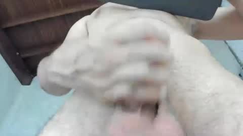 Snapshot of luke_diaz7 chatting on 02-17-25, 02:42 luke diaz7 online show from 02-17-25, 02:42