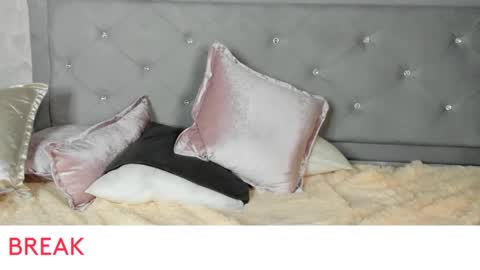 Snapshot of luke_diaz7 chatting on 02-17-25, 05:47 luke diaz7 online show from 02-17-25, 05:47