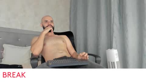 Snapshot of luke_diaz7 chatting on 02-21-25, 06:29 luke diaz7 online show from 02-21-25, 06:29