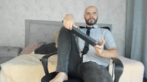 Snapshot of luke_diaz7 chatting on 02-22-25, 08:50 luke diaz7 online show from 02-22-25, 08:50