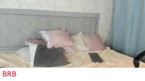 Snapshot of luke_diaz7 chatting on 02-23-25, 03:24 luke diaz7 online show from 02-23-25, 03:24