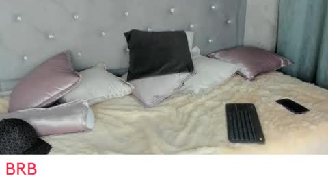 Snapshot of luke_diaz7 chatting on 02-24-25, 06:16 luke diaz7 online show from 02-24-25, 06:16