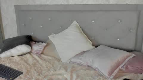 Snapshot of luke_diaz7 chatting on 02-26-25, 12:16 luke diaz7 online show from 02-26-25, 12:16