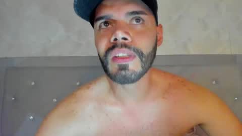 Snapshot of luke_diaz7 chatting on 03-01-25, 12:39 luke diaz7 online show from 03-01-25, 12:39