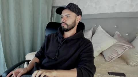 Snapshot of luke_diaz7 chatting on 03-07-25, 01:53 luke diaz7 online show from 03-07-25, 01:53