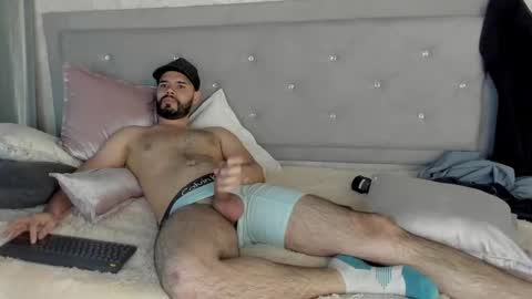 Snapshot of luke_diaz7 chatting on 03-07-25, 04:57 luke diaz7 online show from 03-07-25, 04:57