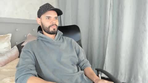 Snapshot of luke_diaz7 chatting on 03-08-25, 01:50 luke diaz7 online show from 03-08-25, 01:50