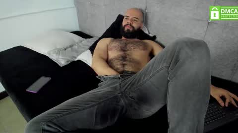 Snapshot of luke_diaz7 chatting on 09-10-25, 04:56 luke diaz7 online show from 09-10-25, 04:56