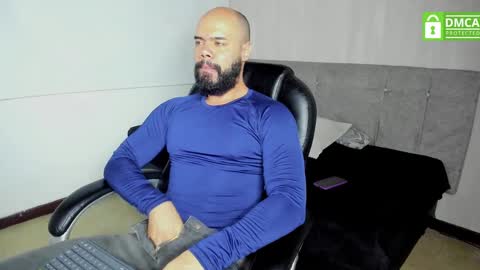 Snapshot of luke_diaz7 chatting on 09-11-25, 03:06 luke diaz7 online show from 09-11-25, 03:06