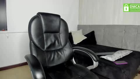 Snapshot of luke_diaz7 chatting on 09-15-25, 04:45 luke diaz7 online show from 09-15-25, 04:45