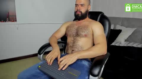 Snapshot of luke_diaz7 chatting on 09-20-25, 12:28 luke diaz7 online show from 09-20-25, 12:28