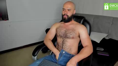 Snapshot of luke_diaz7 chatting on 09-22-25, 11:45 luke diaz7 online show from 09-22-25, 11:45