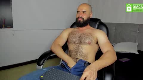 Snapshot of luke_diaz7 chatting on 09-24-25, 03:21 luke diaz7 online show from 09-24-25, 03:21