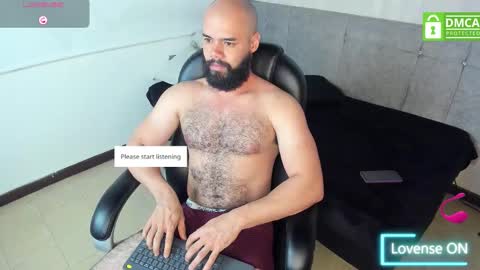 Snapshot of luke_diaz7 chatting on 09-28-25, 05:35 luke diaz7 online show from 09-28-25, 05:35