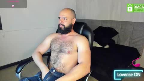 Snapshot of luke_diaz7 chatting on 10-01-25, 04:51 luke diaz7 online show from 10-01-25, 04:51