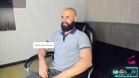 Snapshot of luke_diaz7 chatting on 10-02-25, 02:40 luke diaz7 online show from 10-02-25, 02:40