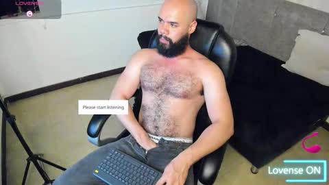 Snapshot of luke_diaz7 chatting on 10-03-25, 03:14 luke diaz7 online show from 10-03-25, 03:14