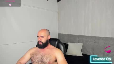 Snapshot of luke_diaz7 chatting on 10-05-25, 03:38 luke diaz7 online show from 10-05-25, 03:38