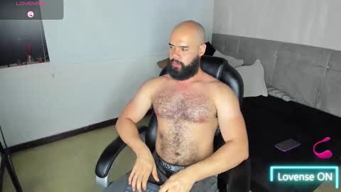 Snapshot of luke_diaz7 chatting on 10-08-25, 05:38 luke diaz7 online show from 10-08-25, 05:38