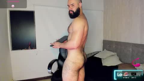 Snapshot of luke_diaz7 chatting on 10-12-25, 04:11 luke diaz7 online show from 10-12-25, 04:11