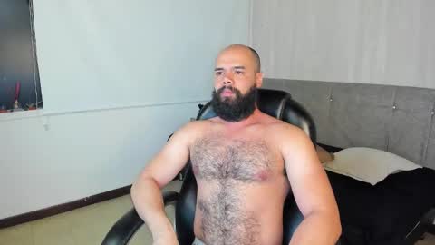 Snapshot of luke_diaz7 chatting on 10-13-25, 04:12 luke diaz7 online show from 10-13-25, 04:12