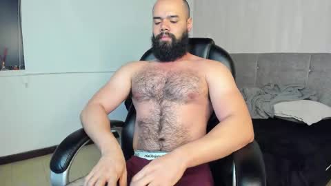 Snapshot of luke_diaz7 chatting on 10-14-25, 04:02 luke diaz7 online show from 10-14-25, 04:02