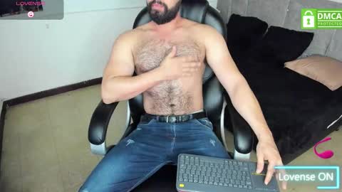 Snapshot of luke_diaz7 chatting on 10-25-25, 04:31 luke diaz7 online show from 10-25-25, 04:31