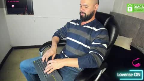 Snapshot of luke_diaz7 chatting on 11-02-25, 03:20 luke diaz7 online show from 11-02-25, 03:20