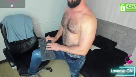 Snapshot of luke_diaz7 chatting on 11-07-25, 01:38 luke diaz7 online show from 11-07-25, 01:38