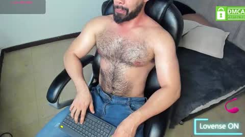 Snapshot of luke_diaz7 chatting on 11-14-25, 11:57 luke diaz7 online show from 11-14-25, 11:57