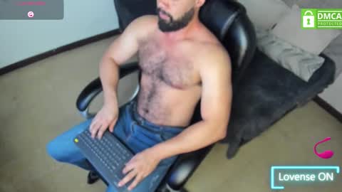 Snapshot of luke_diaz7 chatting on 11-17-25, 11:54 luke diaz7 online show from 11-17-25, 11:54