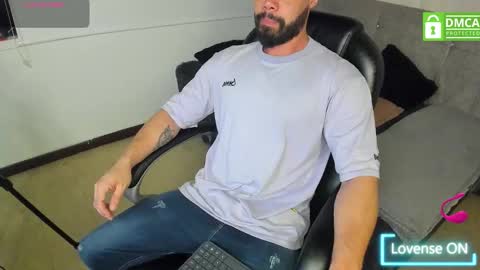 Snapshot of luke_diaz7 chatting on 11-25-25, 03:28 luke diaz7 online show from 11-25-25, 03:28